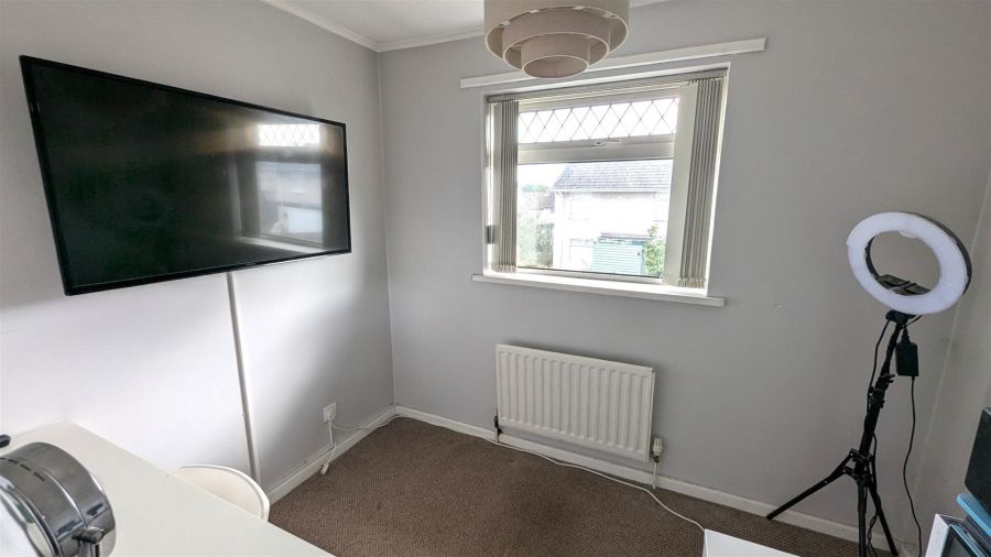 26 Ashgrove