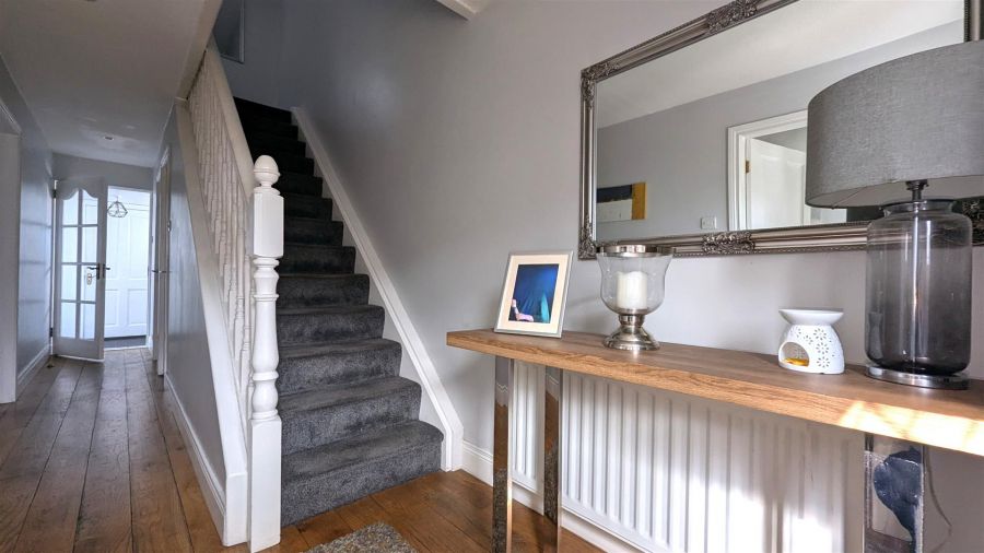 26 Ashgrove