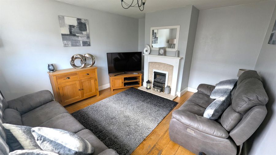 26 Ashgrove