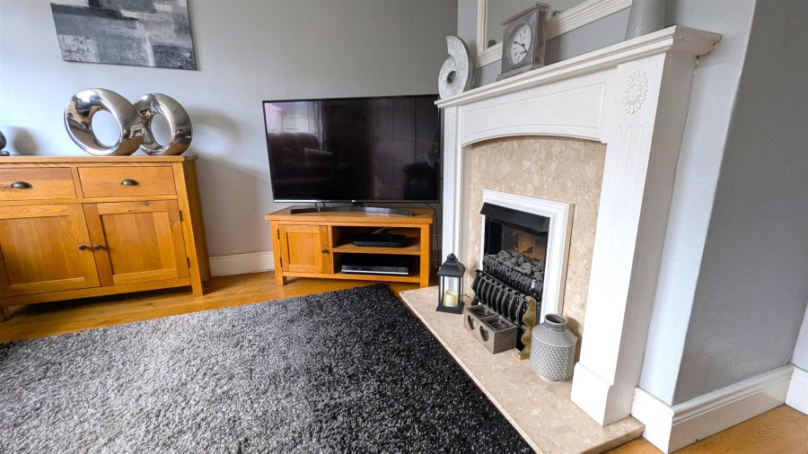 26 Ashgrove