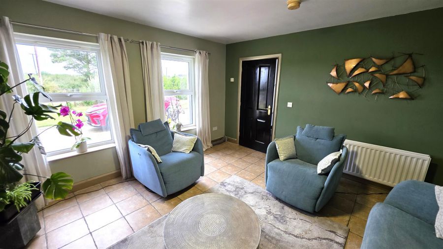 121 Castlecat Road