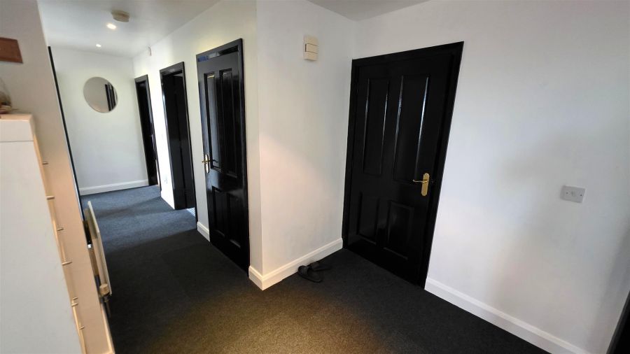 121 Castlecat Road 121 Castlecat Road