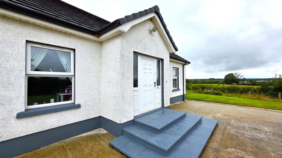 121 Castlecat Road 121 Castlecat Road