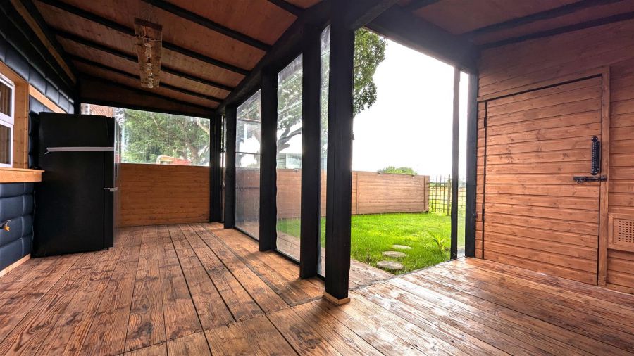 80 Niblock Oaks