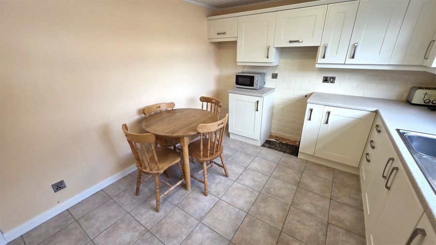 41 Parkhall Road