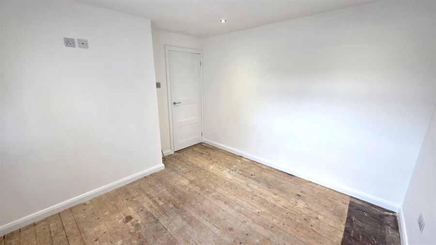 41 Parkhall Road