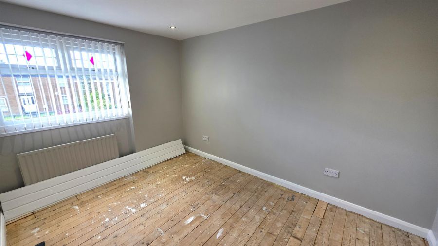 41 Parkhall Road
