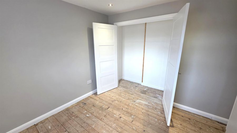 41 Parkhall Road
