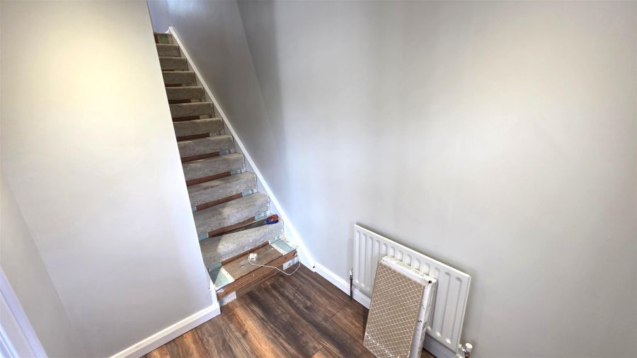 41 Parkhall Road