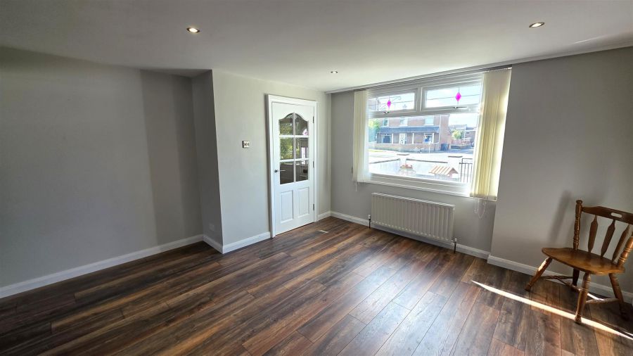 41 Parkhall Road