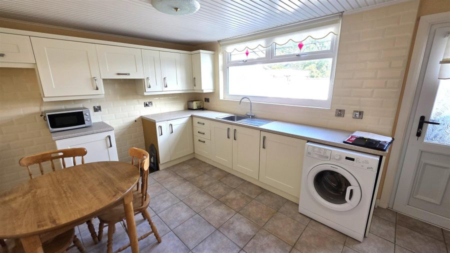 41 Parkhall Road