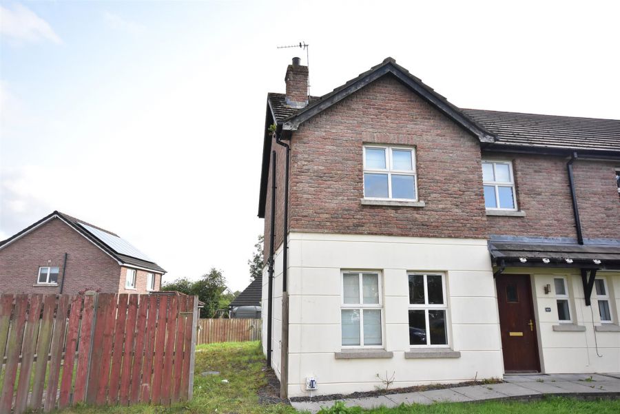 89 Millhouse Road