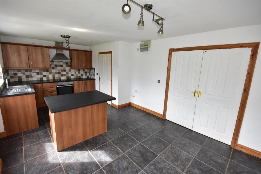89 Millhouse Road