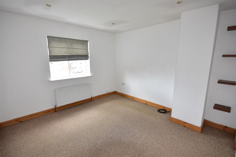 89 Millhouse Road
