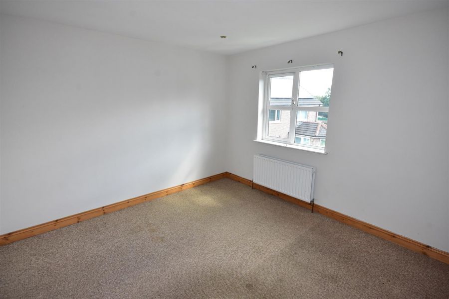 89 Millhouse Road