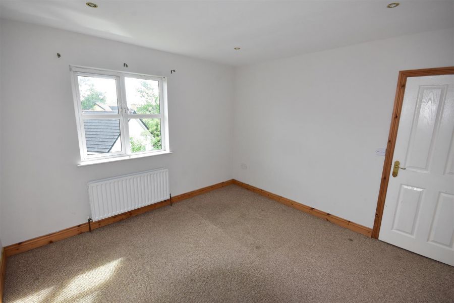 89 Millhouse Road