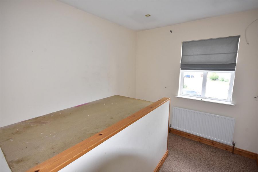 89 Millhouse Road