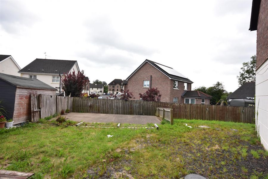 89 Millhouse Road