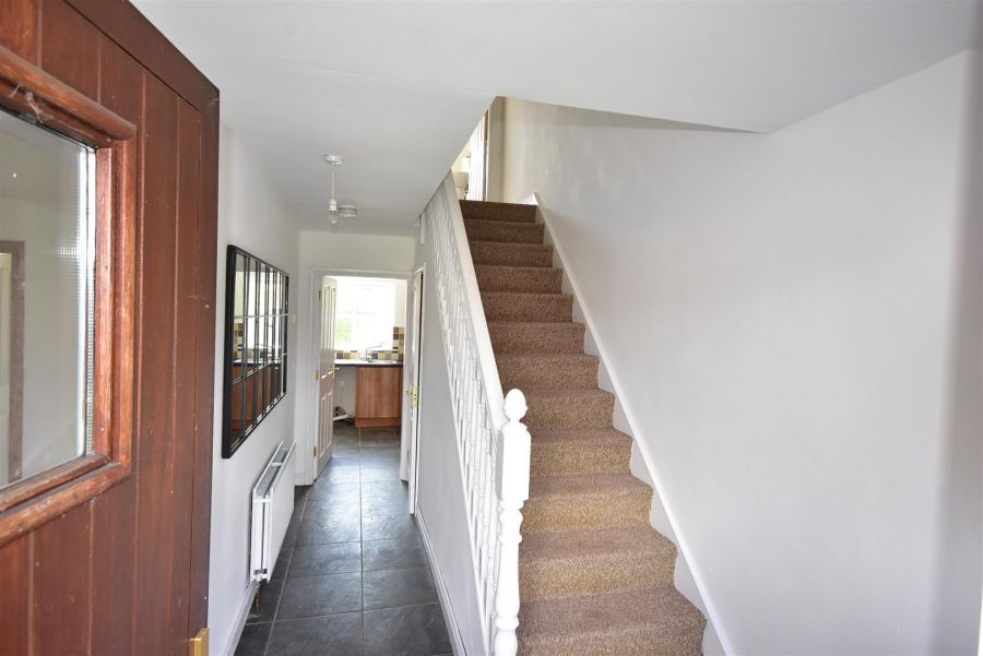 89 Millhouse Road