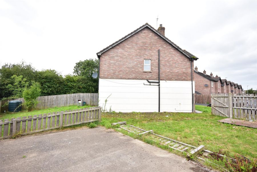 89 Millhouse Road