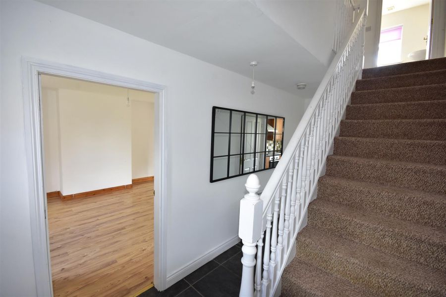 89 Millhouse Road