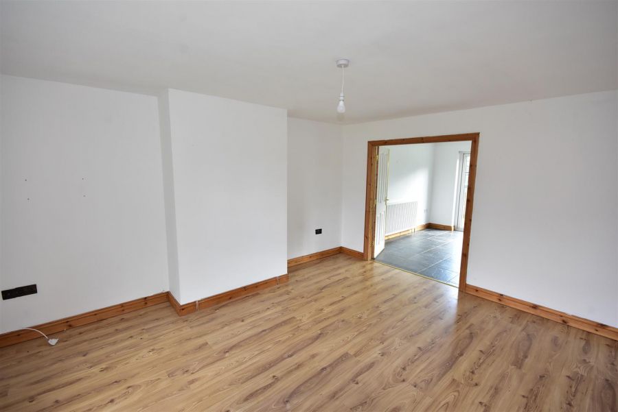 89 Millhouse Road