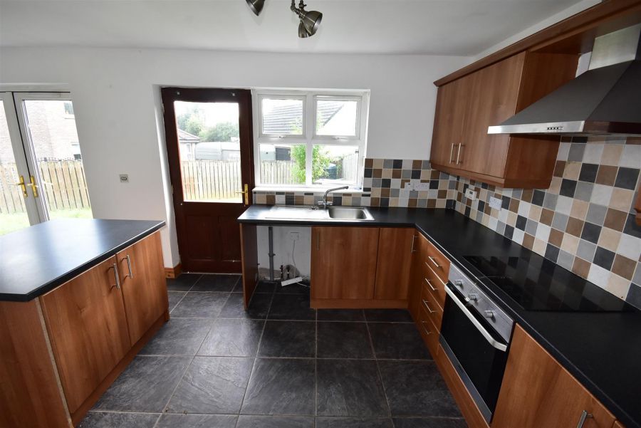 89 Millhouse Road