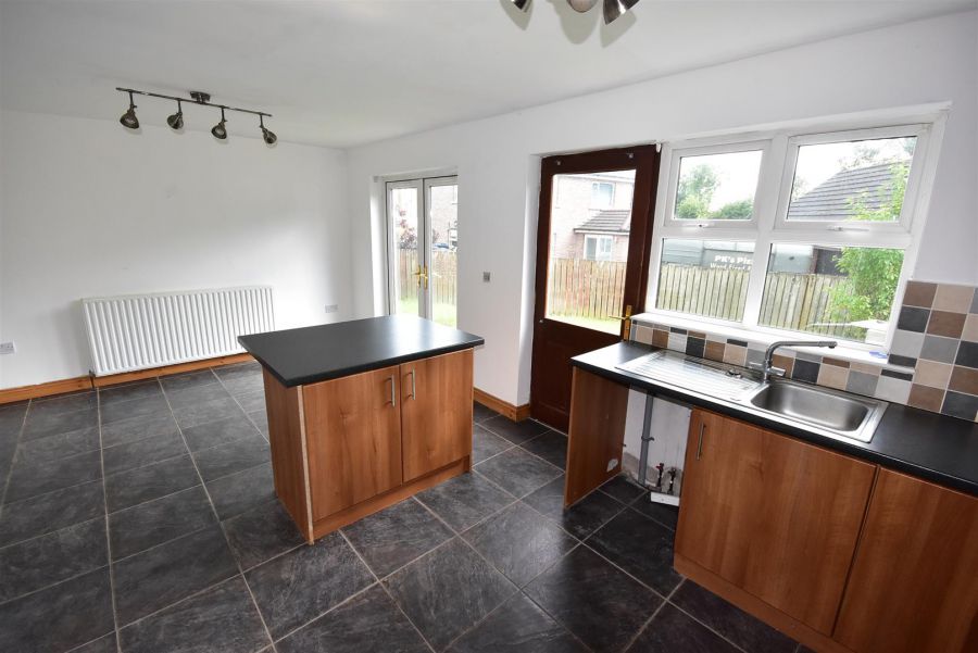 89 Millhouse Road