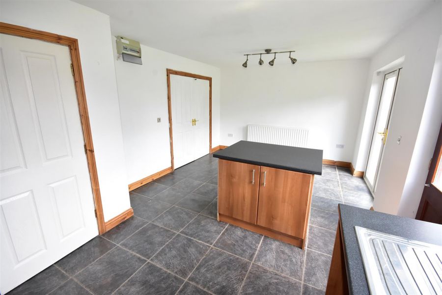89 Millhouse Road