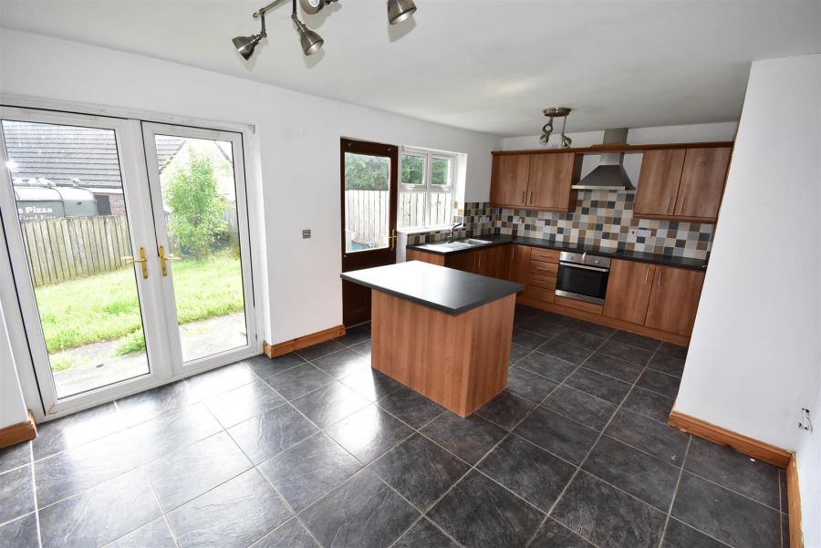 89 Millhouse Road