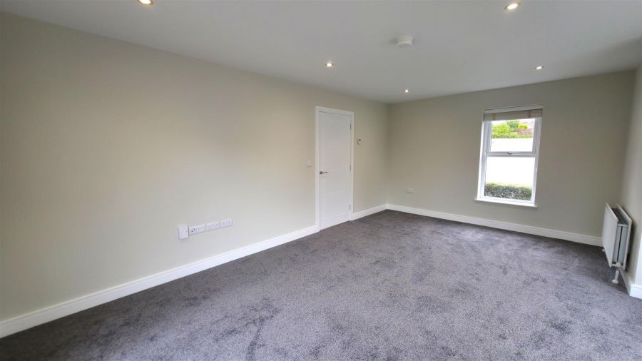 5 Belmont Hall Way