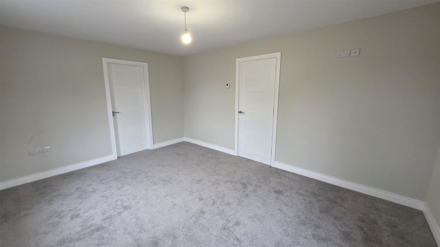 5 Belmont Hall Way