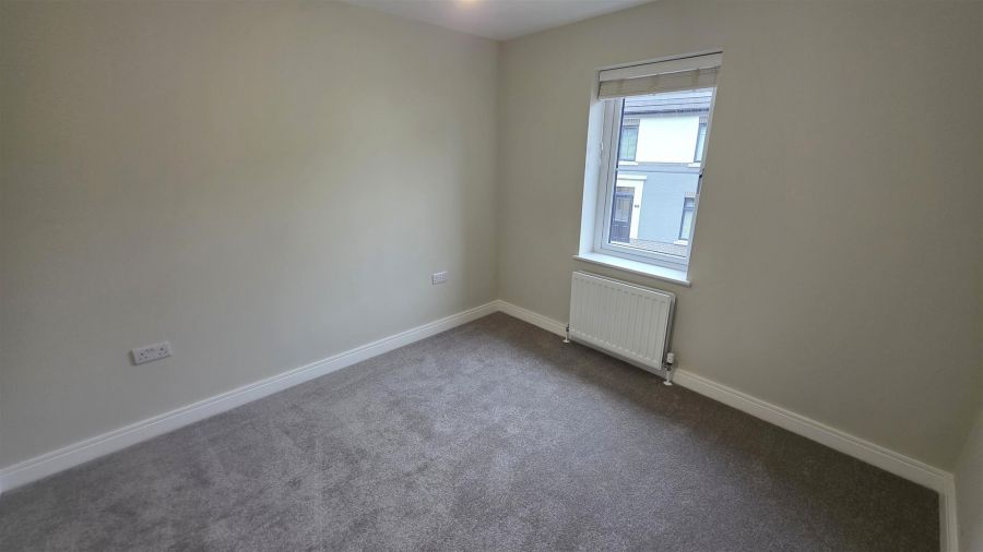 5 Belmont Hall Way