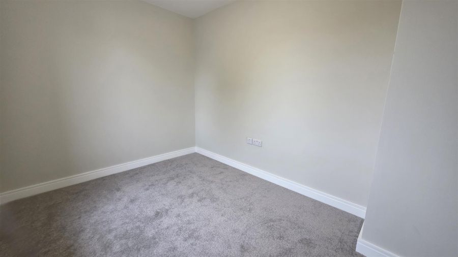 5 Belmont Hall Way