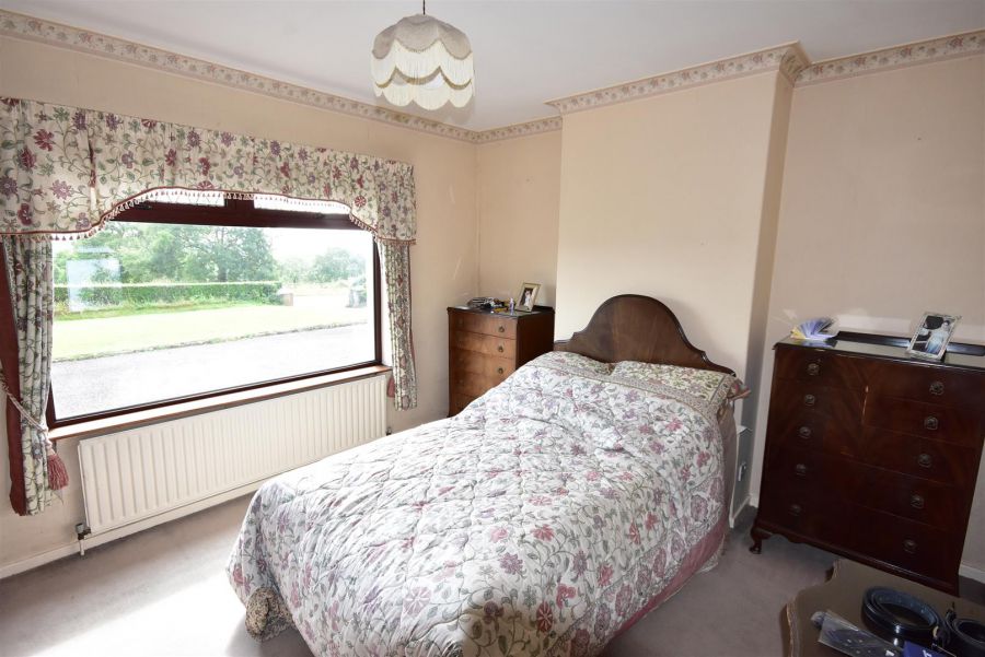 32 Loughanmore Road 32 Loughanmore Road