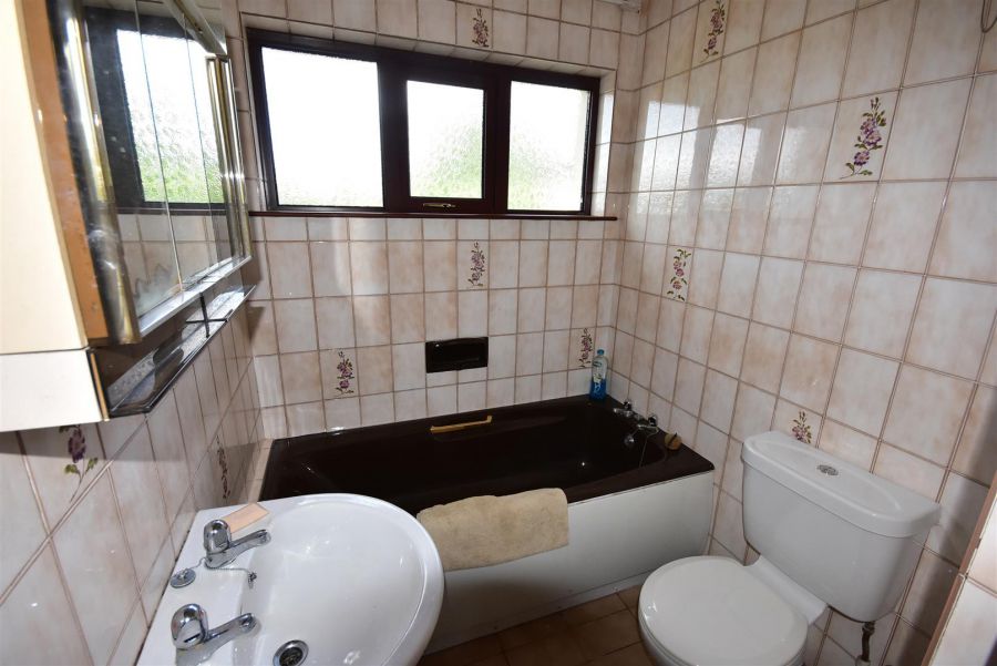 32 Loughanmore Road 32 Loughanmore Road