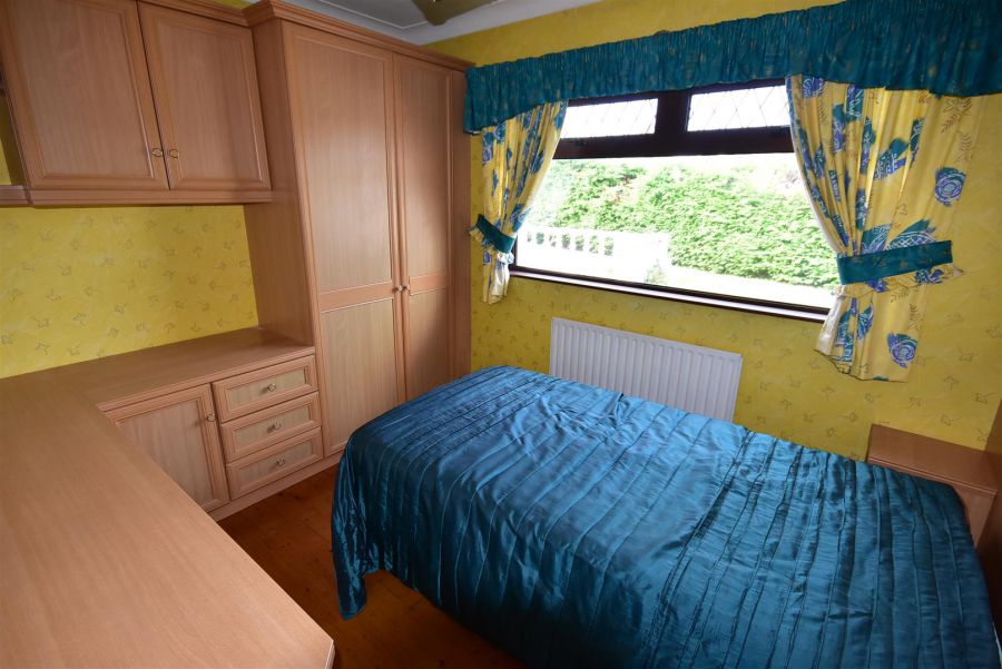 32 Loughanmore Road 32 Loughanmore Road