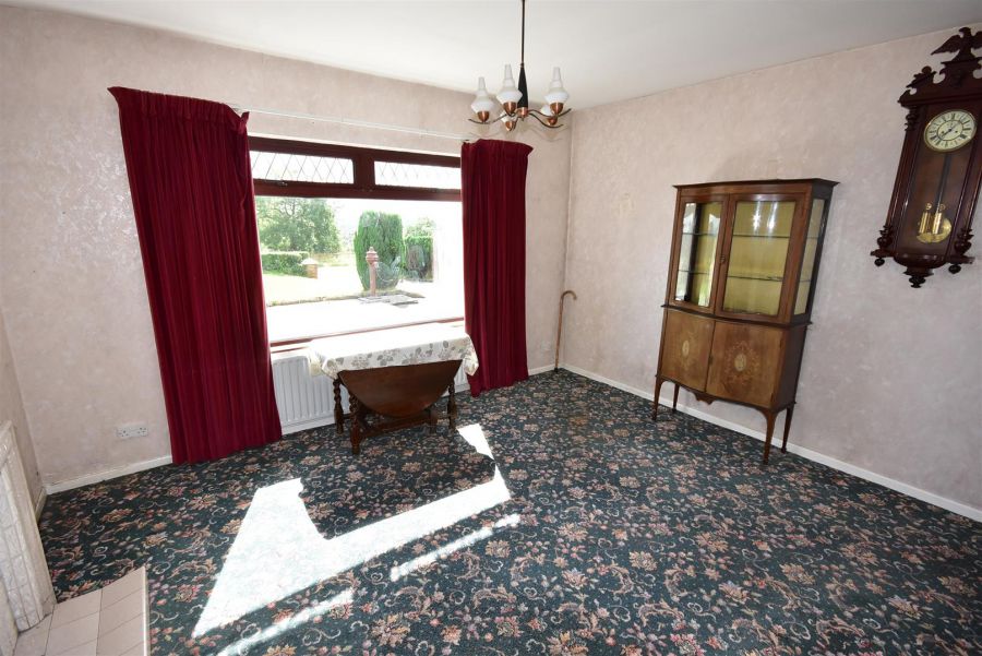 32 Loughanmore Road 32 Loughanmore Road
