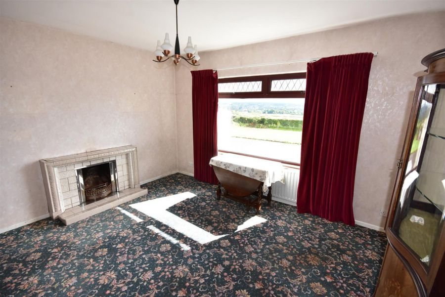 32 Loughanmore Road 32 Loughanmore Road