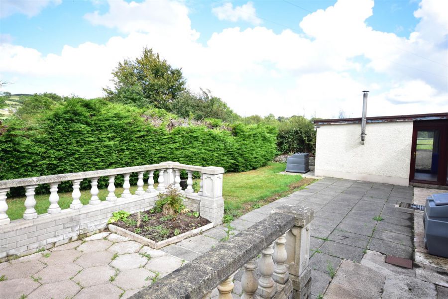 32 Loughanmore Road 32 Loughanmore Road