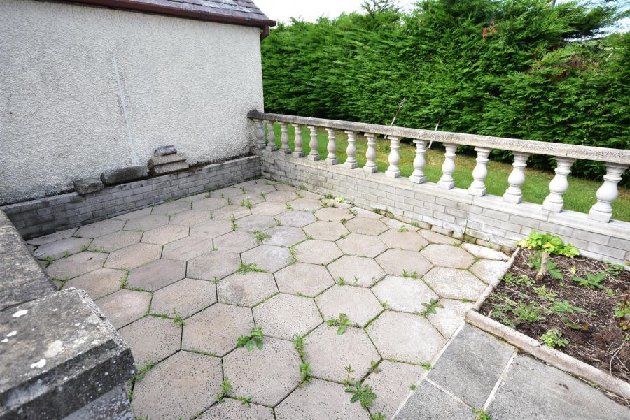 32 Loughanmore Road 32 Loughanmore Road