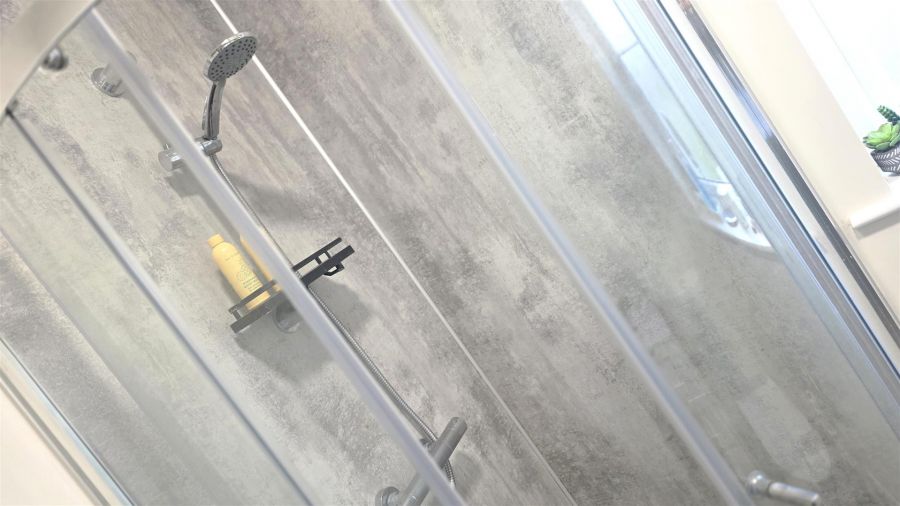 12 Belmont Hall Road