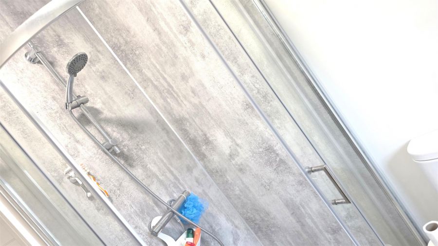 12 Belmont Hall Road