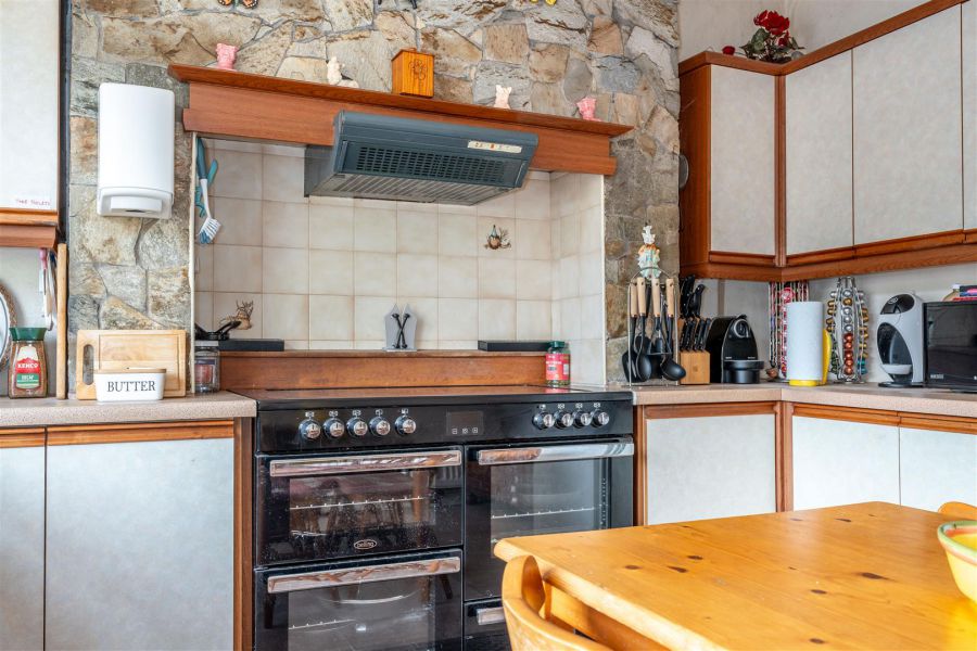 19 Ballycraigy Road 19 Ballycraigy Road