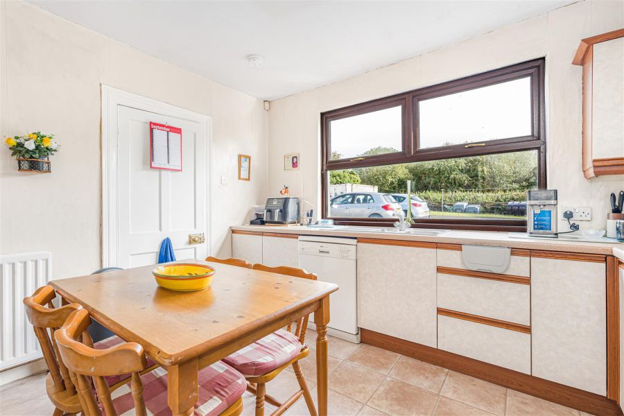 19 Ballycraigy Road