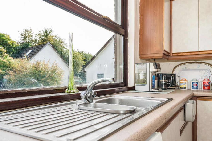 19 Ballycraigy Road 19 Ballycraigy Road