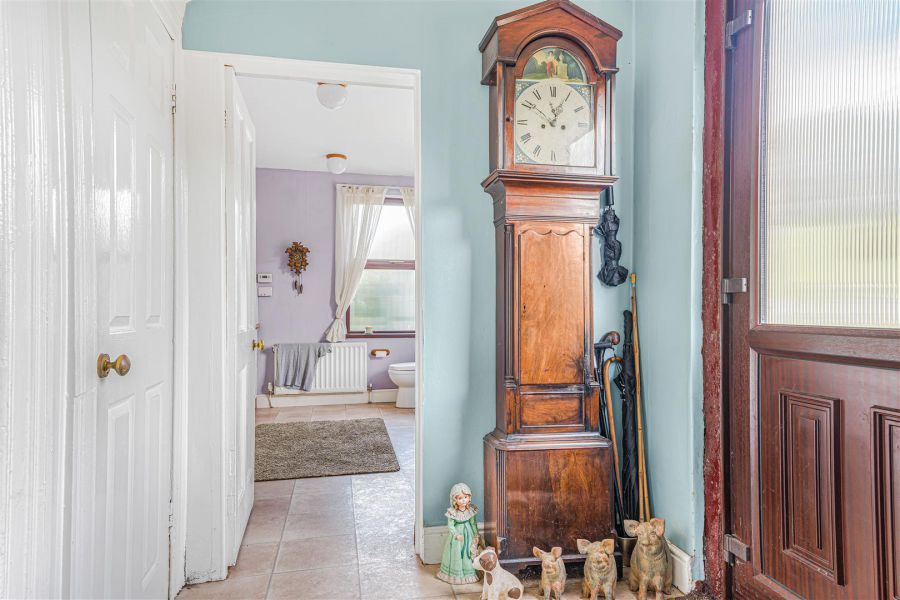 19 Ballycraigy Road 19 Ballycraigy Road