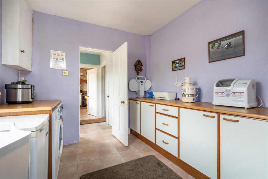 19 Ballycraigy Road