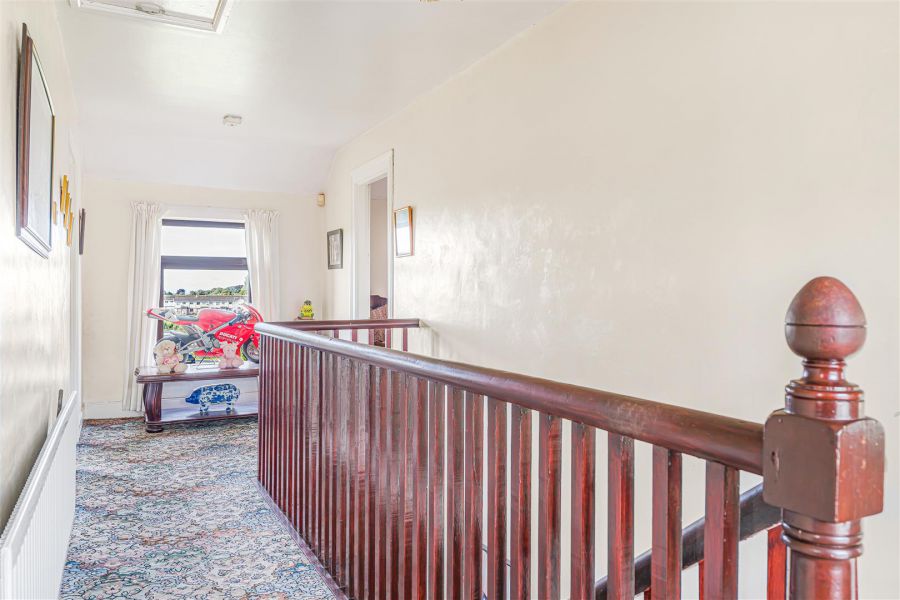 19 Ballycraigy Road 19 Ballycraigy Road