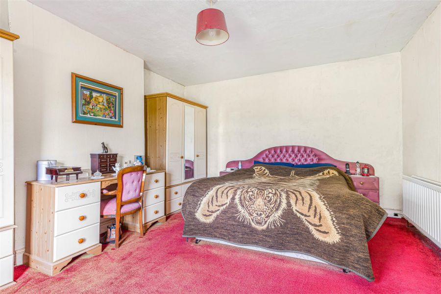 19 Ballycraigy Road
